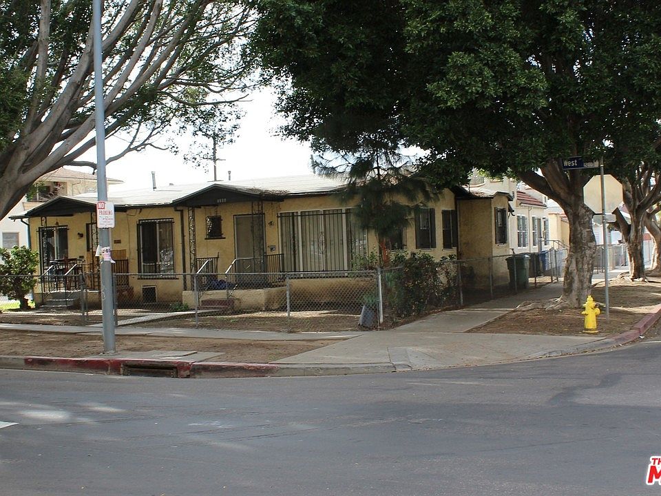 2nd image of 1251 West Blvd
