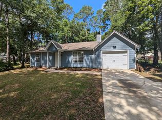 8287 Hunters Ridge Trl, Tallahassee, FL 32312