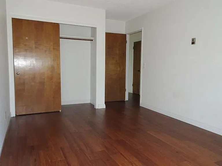 5400 Mariquita Ave — Photo 9