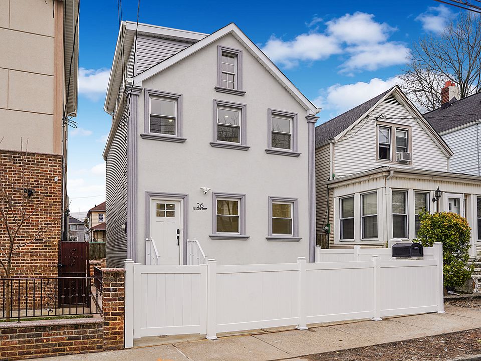 1st image of 16 Metcalfe St