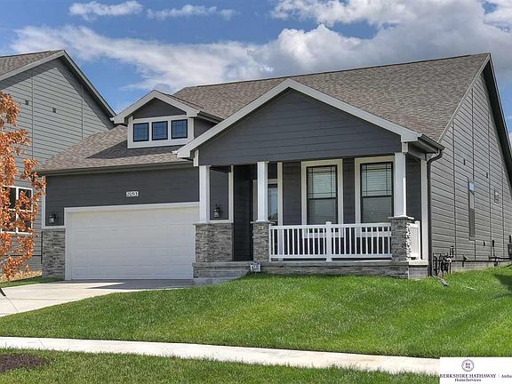 2nd image of 20513 D St