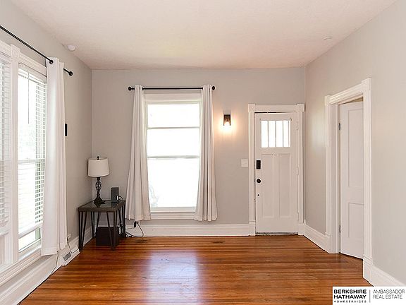5th image of 1625 S 24th St