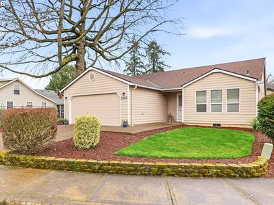 23608 SW Eucalyptus Ter, Sherwood, OR, 97140