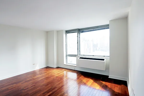 Rented by Douglas Elliman | media 3
