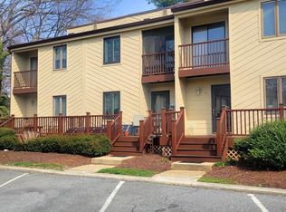 71 Chatham Ct, Dover, DE