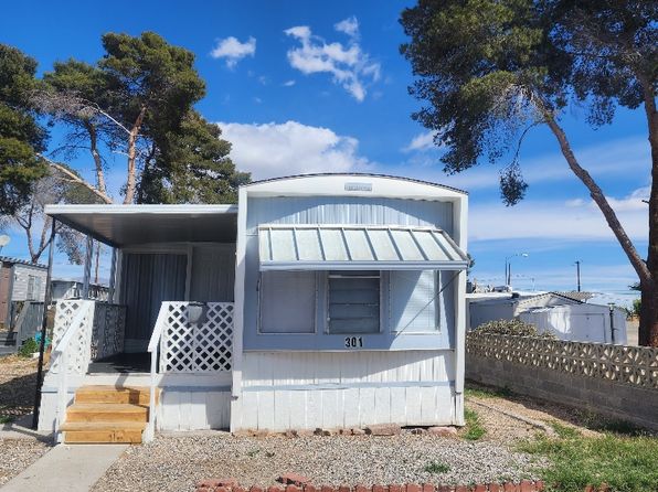 1481 Palm St UNIT 301