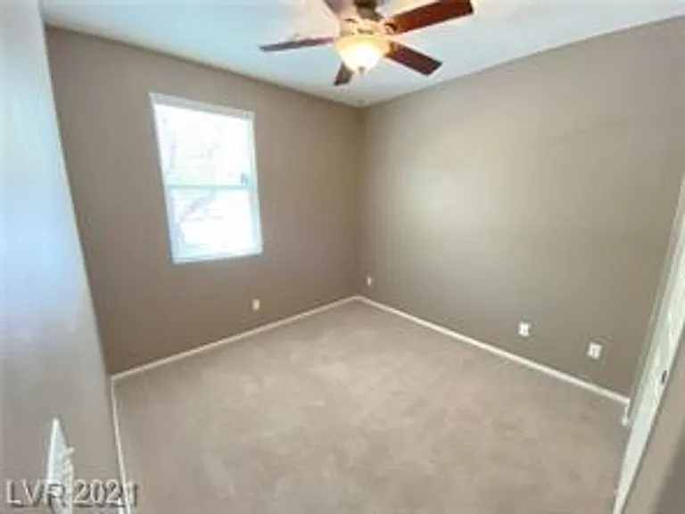 8516 Stuckey Ave — Photo 12