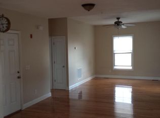 21 Jefferson St #M-2, Milford, MA 01757