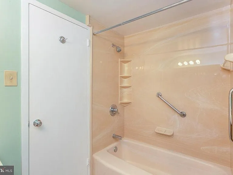 3701 S George Mason Dr #1702N — Photo 18