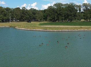 0 N Park Ave, Herrin, IL 62948