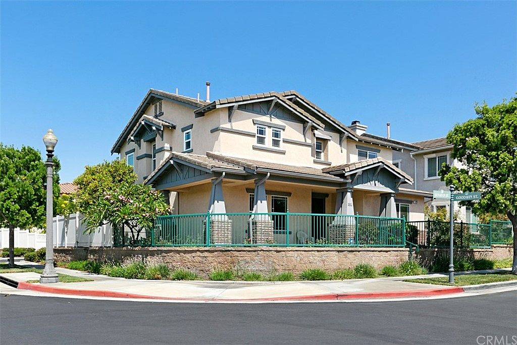 1225 Lenahan St, Fullerton, CA 92833 Zillow