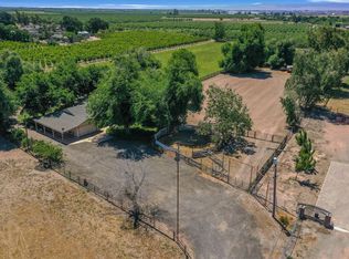 1530 French Camp Rd, Manteca, CA 95336