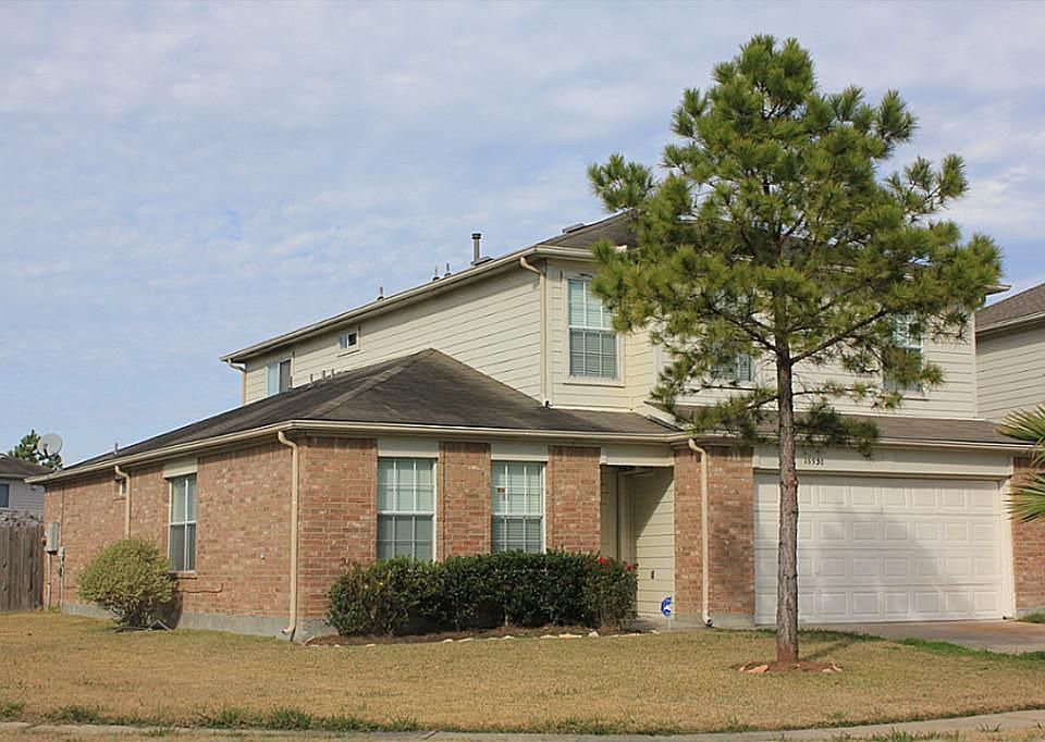 1st image of 16930 Becketts Oak Ct