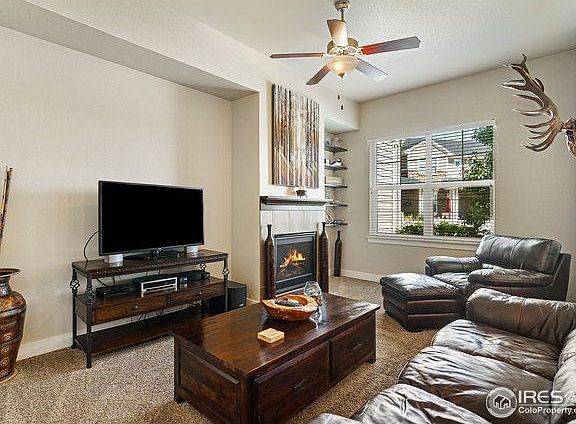 4th image of 2166 Montauk Ln Unit 3