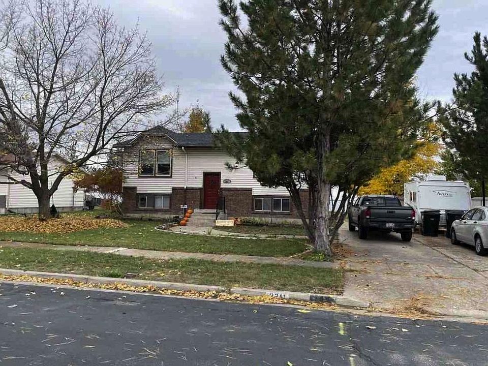 2211 W 1025 N, Farr West, UT 84404 Zillow