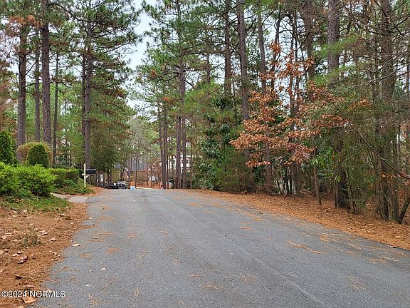 5th image of 13 Sassafras Lane