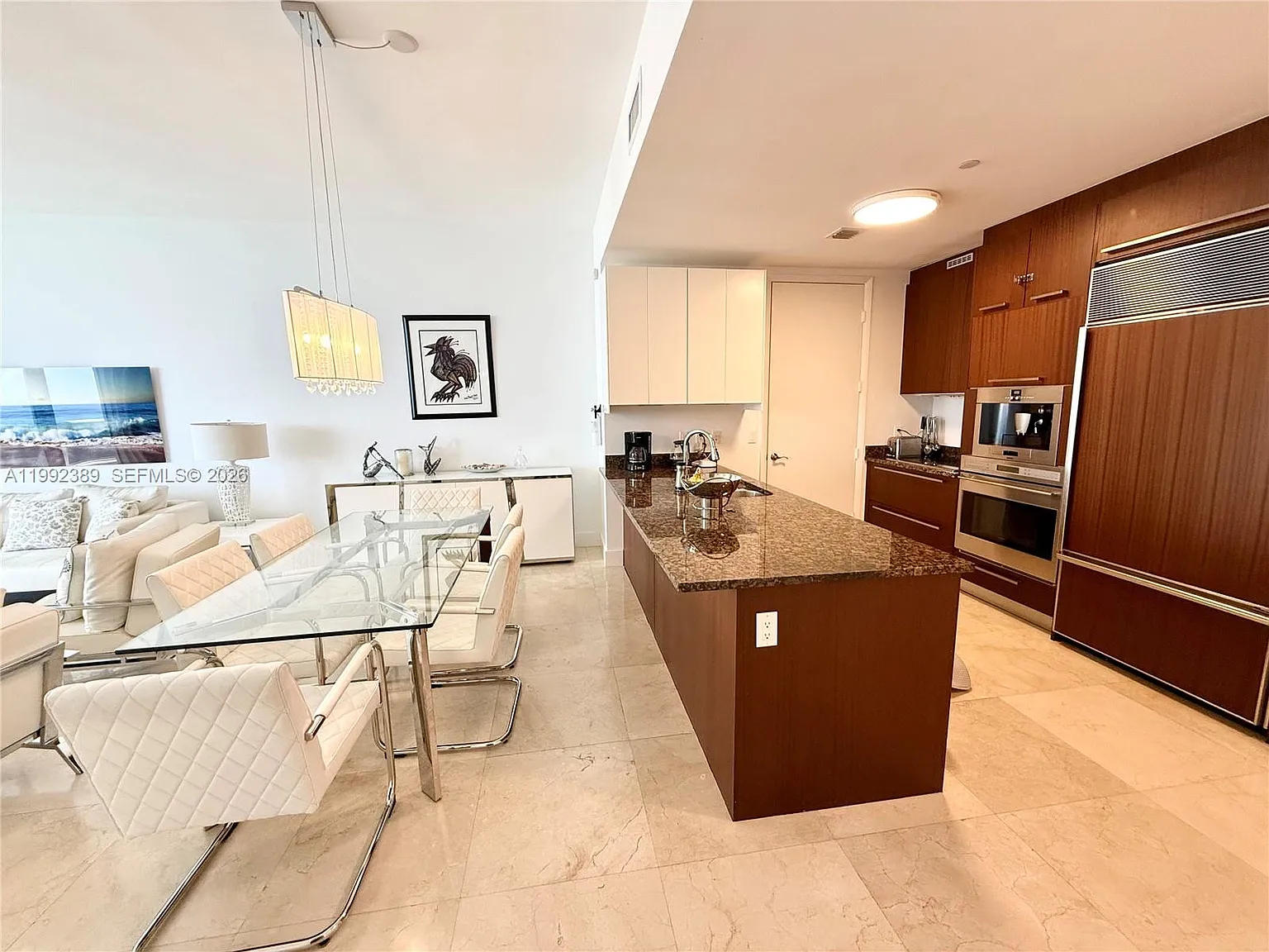 Tdr Tower Ii Condo — Photo 3
