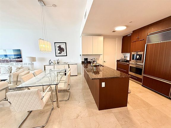 3rd image of 15901 Collins Ave APT 2802