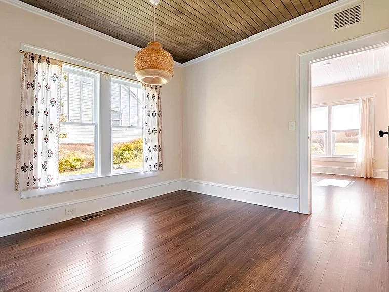 3309 Spector St — Photo 25