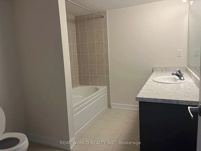 48 Credit Ln — Photo 2