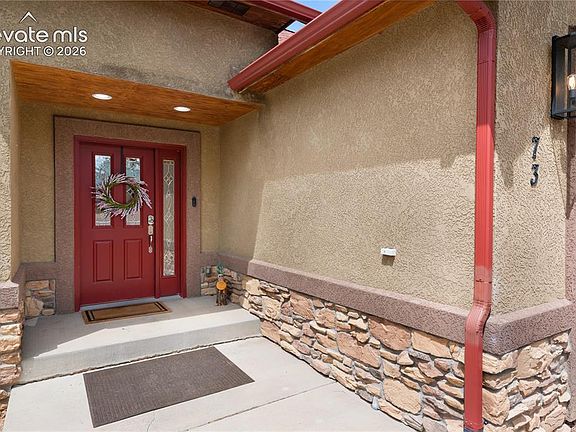 4th image of 73 Aspen Dr