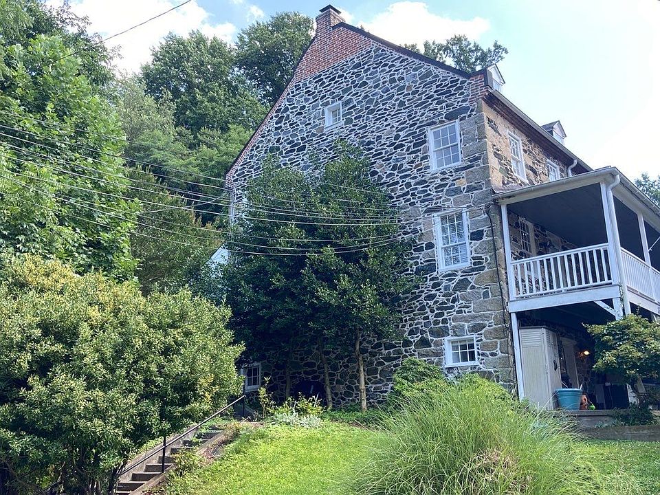 18-Jul 14 2022 07_54am-vxQi_07192022