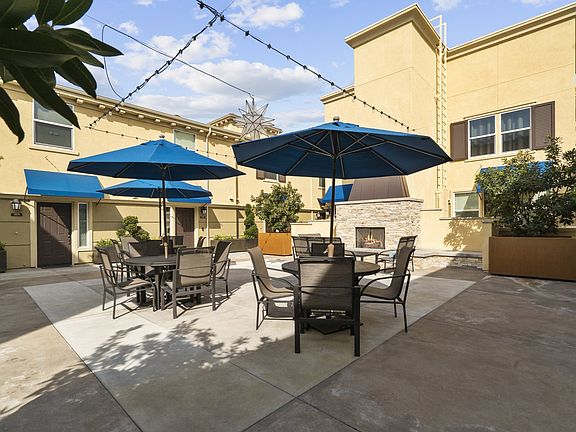 5th image of 10250 Artesia Blvd