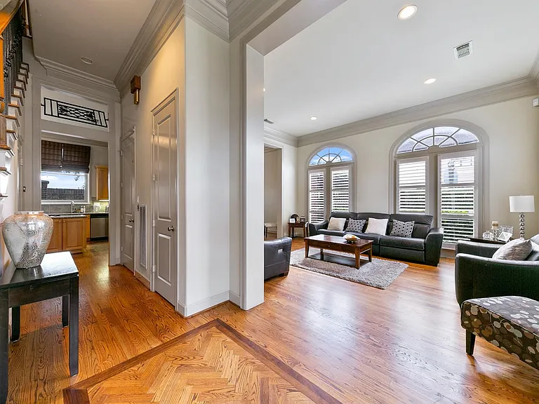 2418 S Mystic Mdw — Photo 6