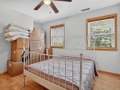 229 Orchard Dr — Photo 18