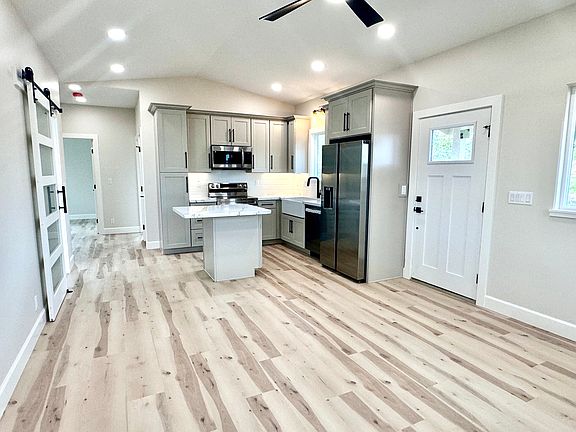 2nd image of 16-2259 Ainaloa Dr