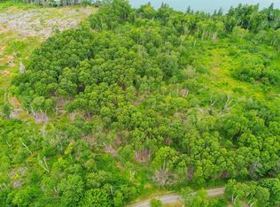 Wall St LOT 2, Kings, NS B0P1V0