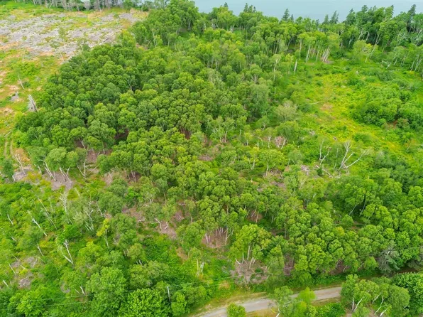 Wall St Lot 2, Kings, NS B0P 1V0