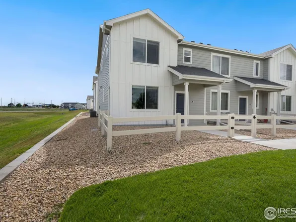 260 Pawnee Rd #A5, Ault, CO 80610