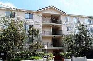 1st image of 2308 Schader Dr Unit 212