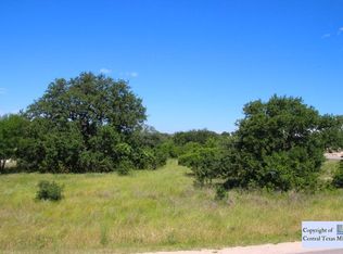 1107 Decanter Dr, New Braunfels, TX 78132
