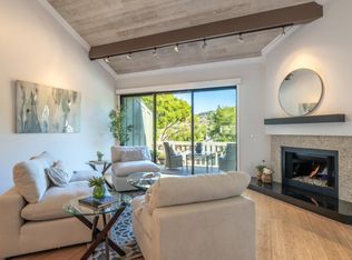 28002 Oakshire Dr, Carmel, CA 93923