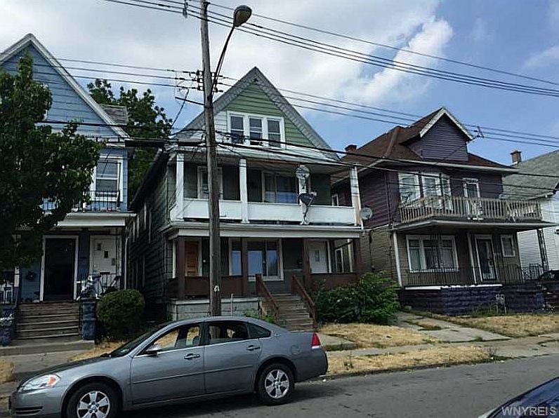 1st image of 54 Dewey Ave