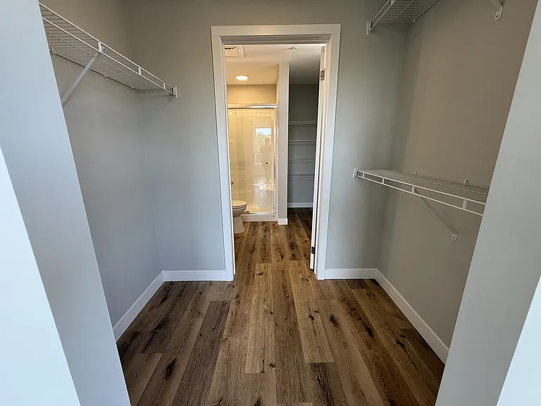 395 Conklin Rd — Photo 293