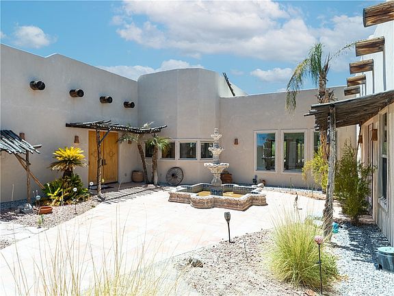 2nd image of 187 Verbena Dr