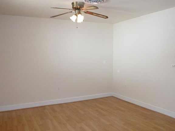 3rd image of 7020 44th St N