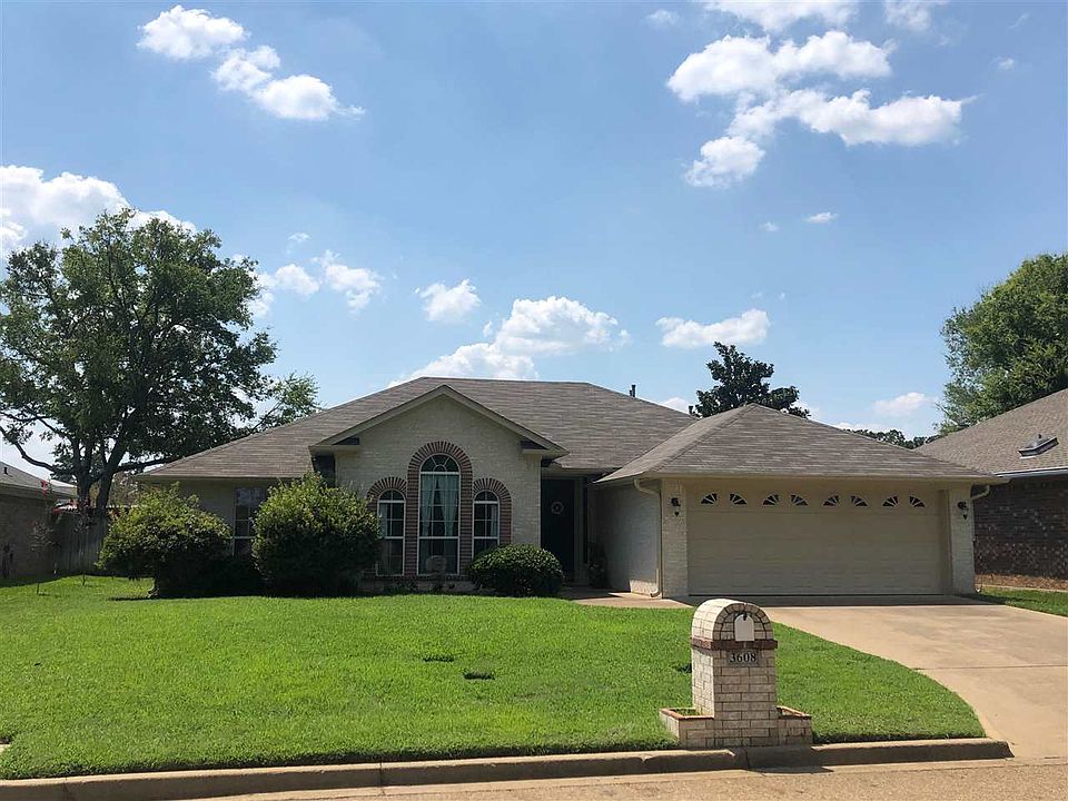 1st image of 3608 Doublewood Dr
