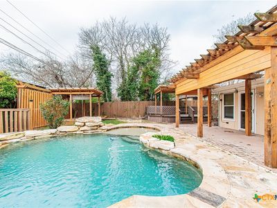 4201 Wren Rd, Temple, TX, 76502