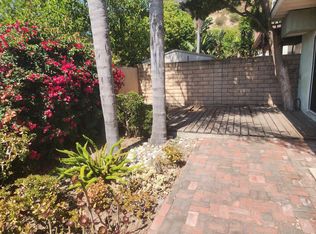 112 Fowling St #112, Playa Del Rey, CA 90293