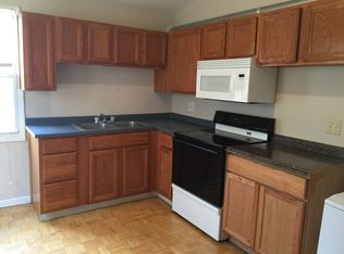 704 S Gulph Rd #2, King of Prussia, PA 19406