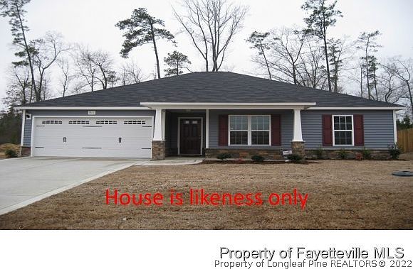 2nd image of 3345 N Frk