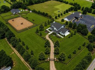 540 Plantation Rd, McDonough, GA 30252