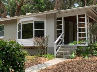 304 NW 26th St, Gainesville, FL 32607