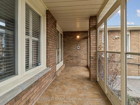 4th image of 149 Castlehill Rd