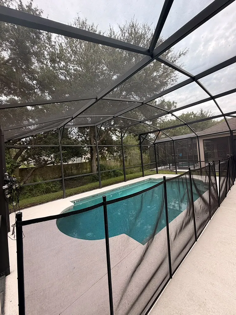 2656 Santosh Cove - Daniela Silva — Photo 3