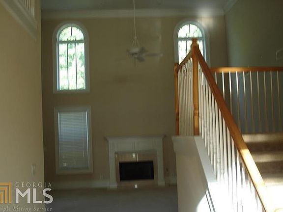 4th image of 411 Grandiflora Dr
